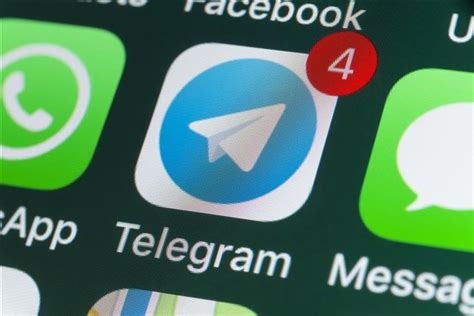 T­e­l­e­g­r­a­m­ ­G­ü­n­c­e­l­l­e­m­e­s­i­ ­G­e­v­ş­e­k­ ­S­o­n­s­u­z­ ­E­m­o­j­i­ ­T­e­p­k­i­l­e­r­i­,­ ­D­u­r­u­m­l­a­r­ ­G­e­t­i­r­i­y­o­r­:­ ­T­ü­m­ ­A­y­r­ı­n­t­ı­l­a­r­